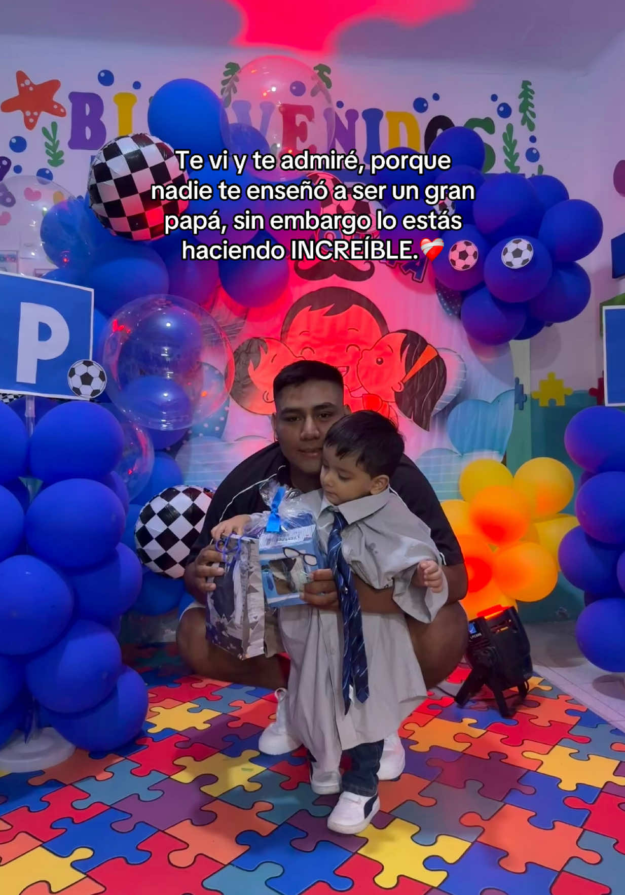 @Xiomara Yamilet