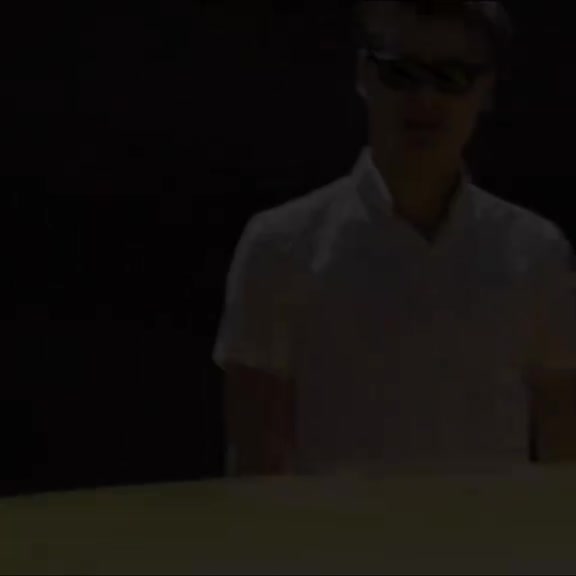 @🫡🪖