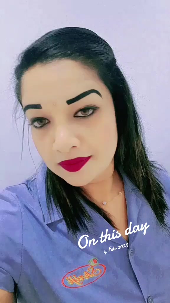 @๐๐๐ AMRITA๐๐SEN