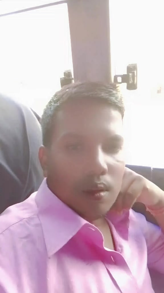 @Rajesh Chaudhary