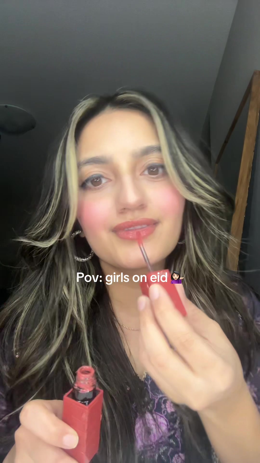@Hadia Zafar