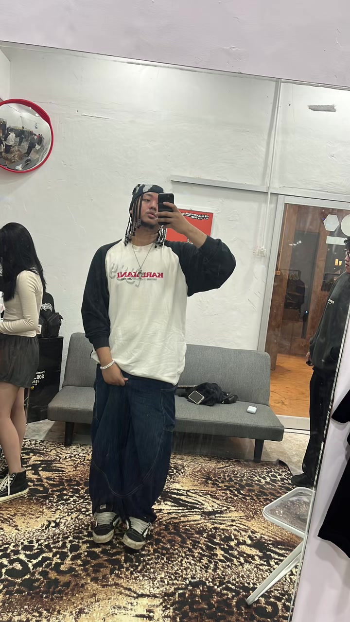 @byel