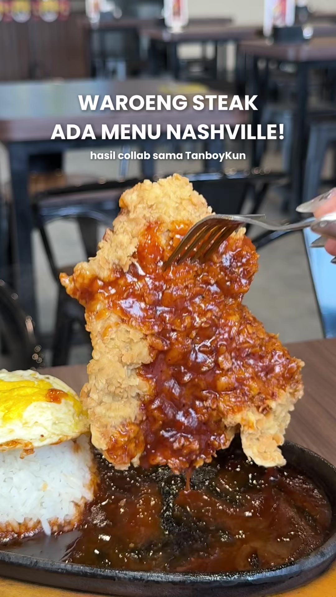 @makansamaci_