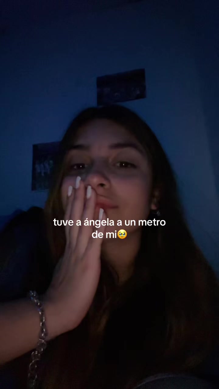 @liv