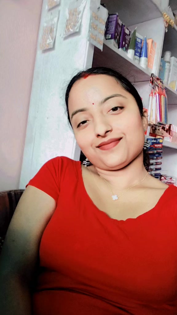 @Bindu Neupane