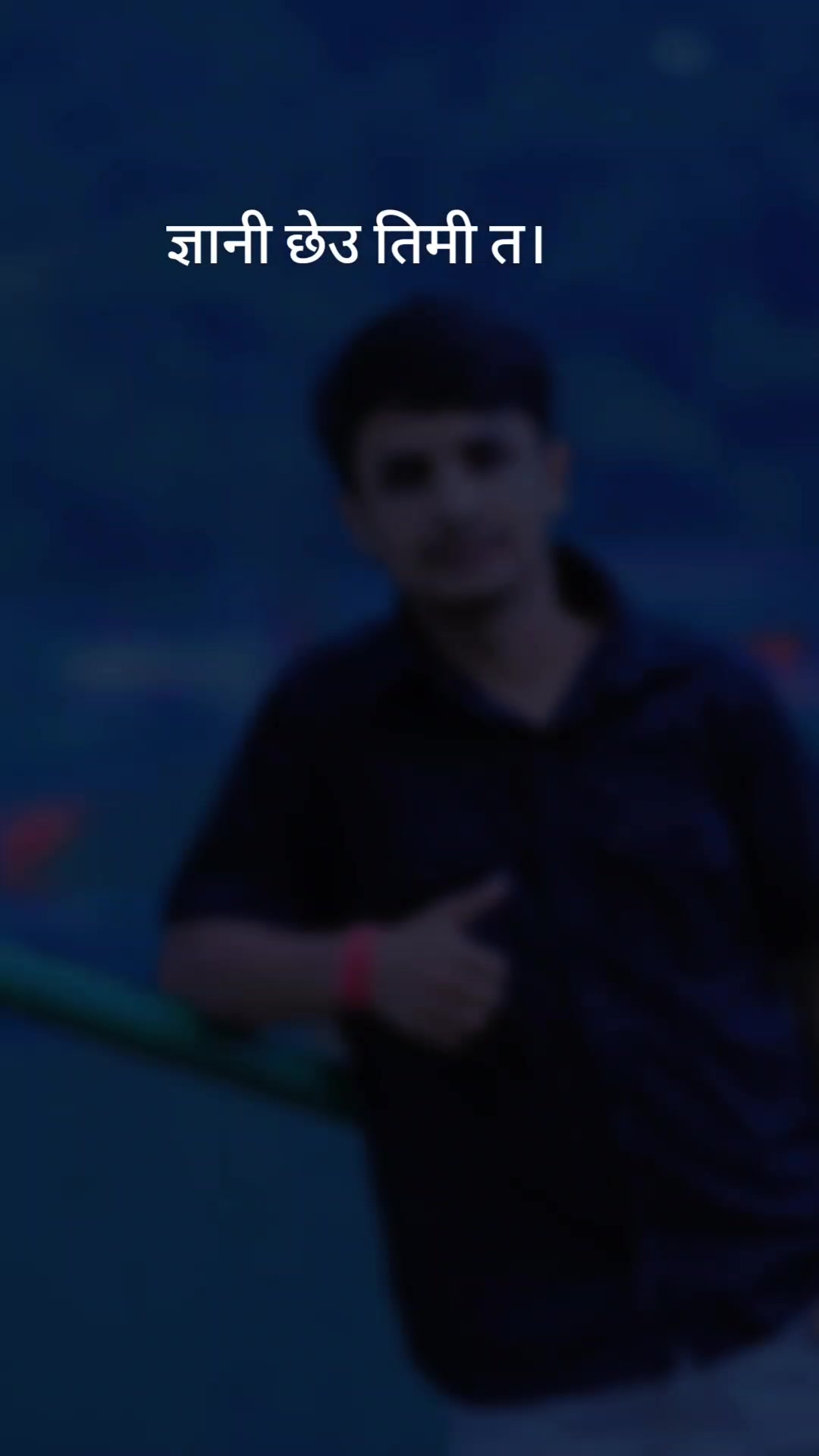 @️Su_Ra_ce🇳🇵