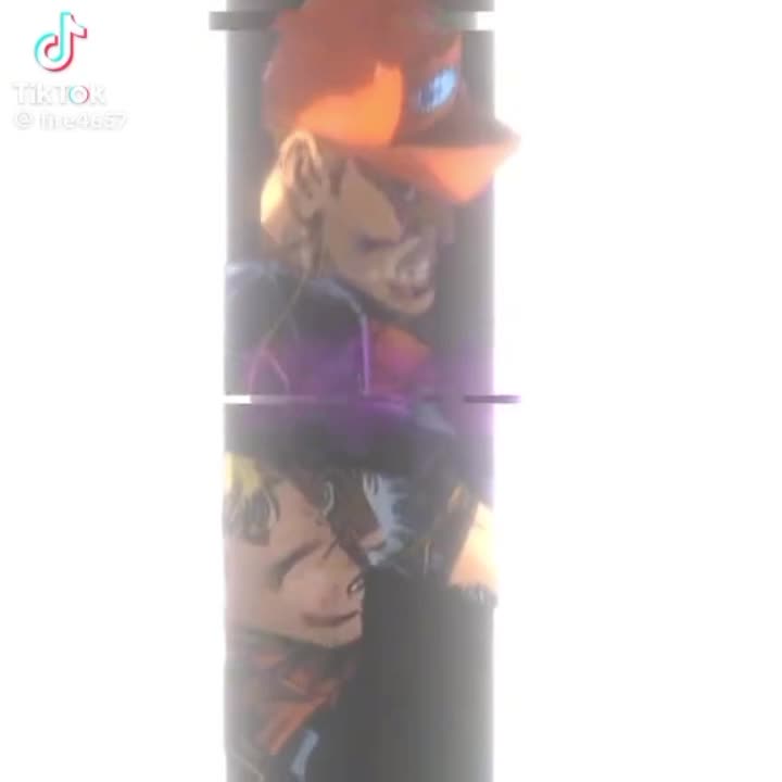 @YUTAA 𓆘