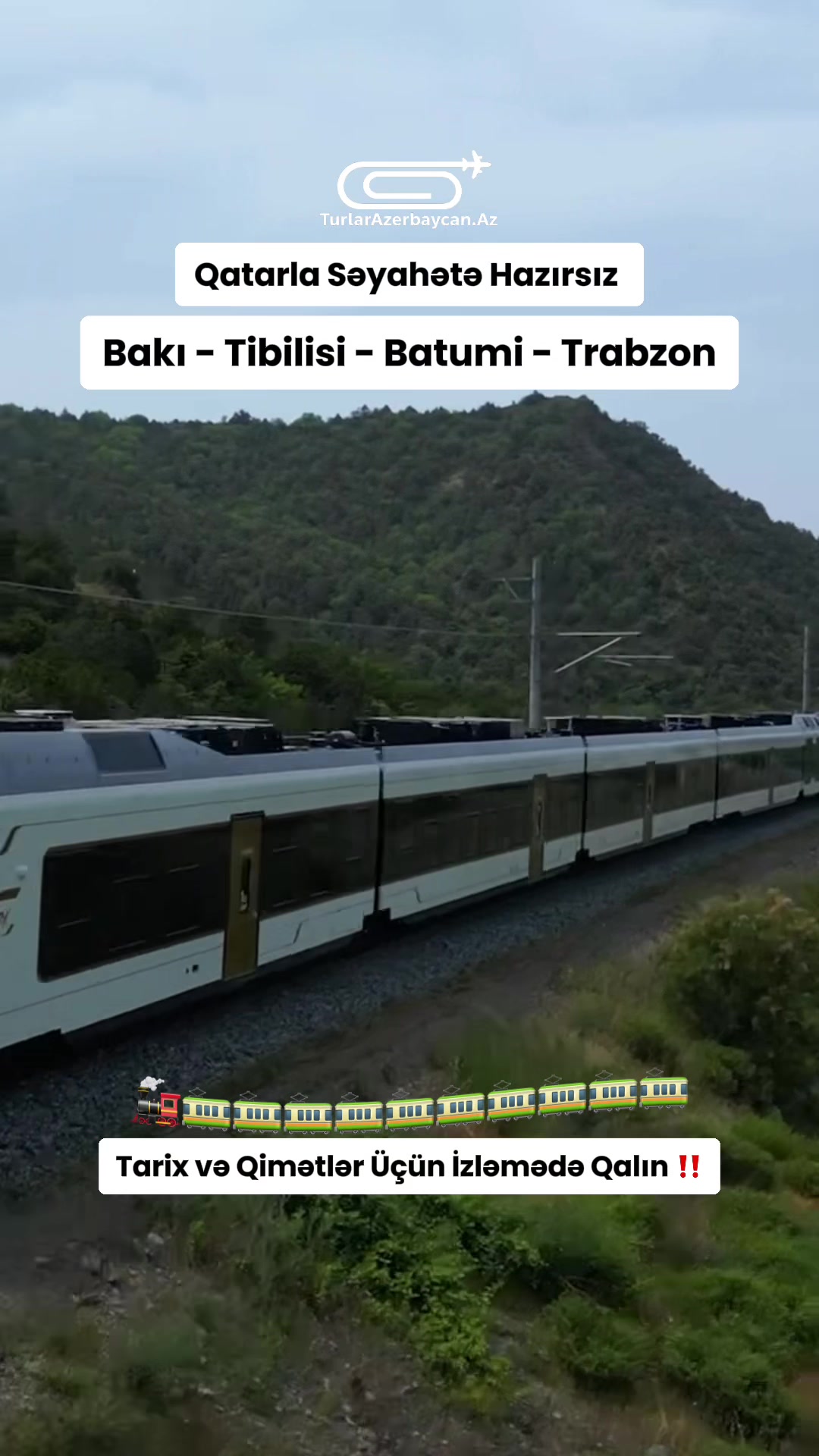 @turlarazerbaycan.az
