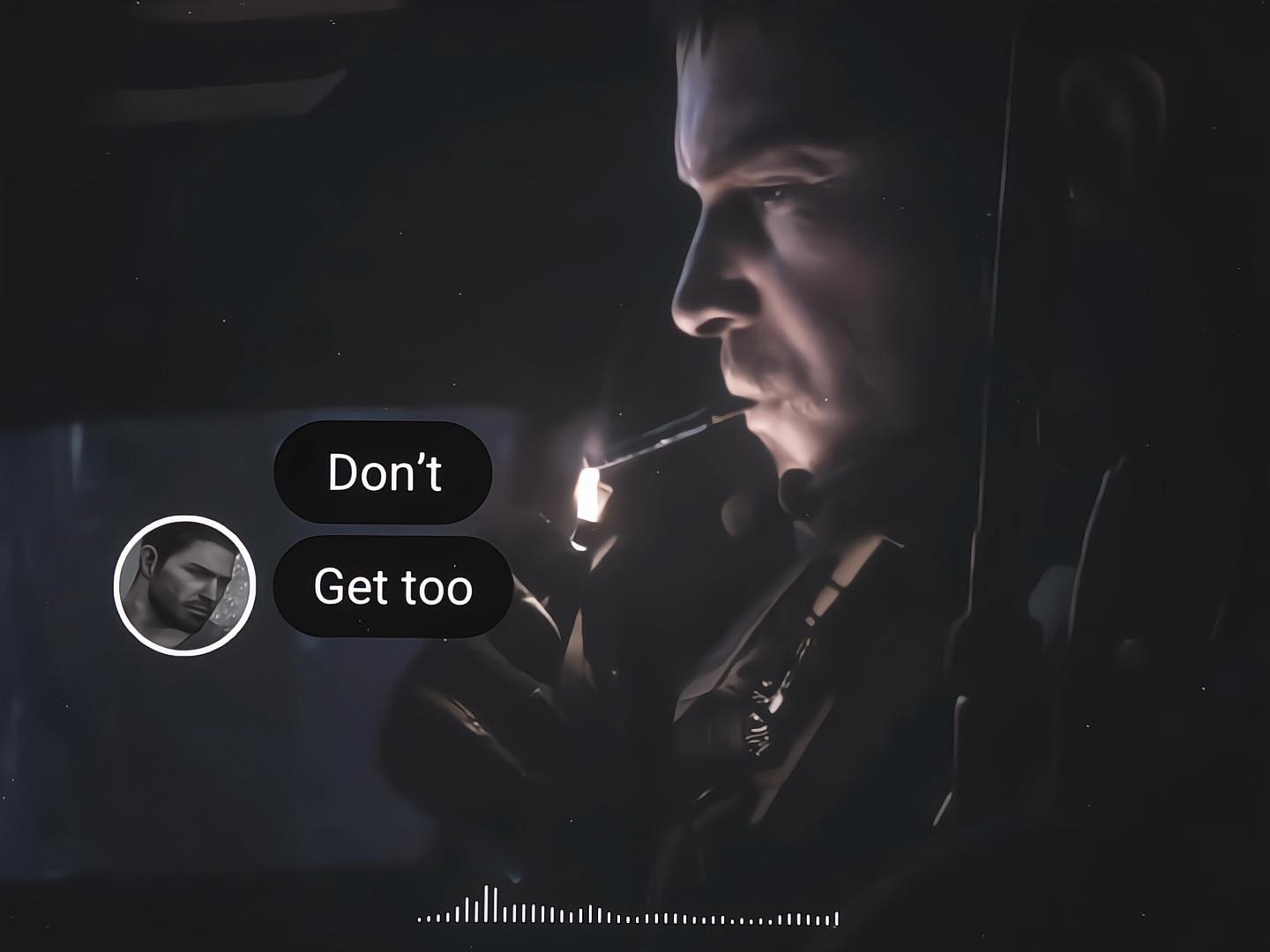@mer