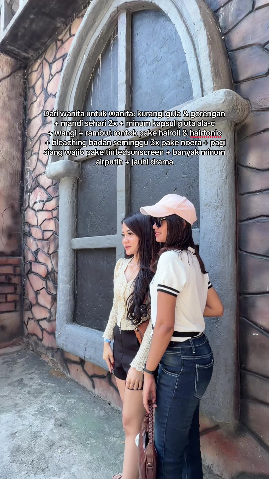 @ebbii