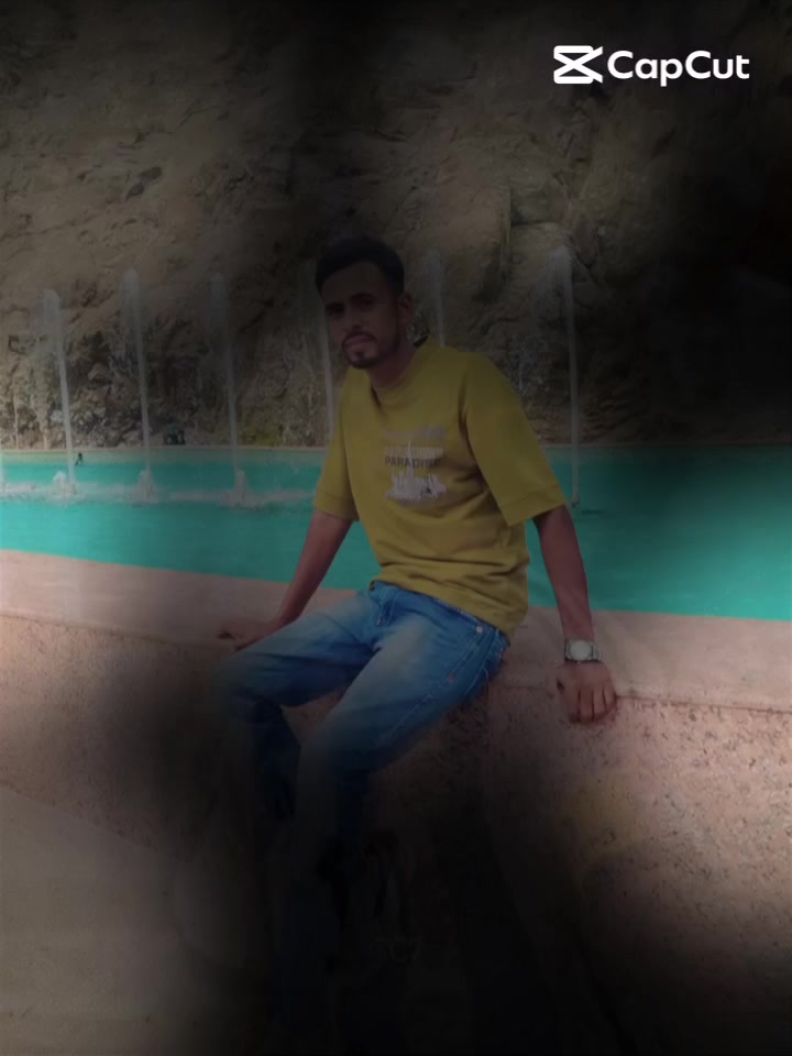 @💖 𝓟𝓪𝓻𝓿𝓮𝓼𝓡𝓟💖