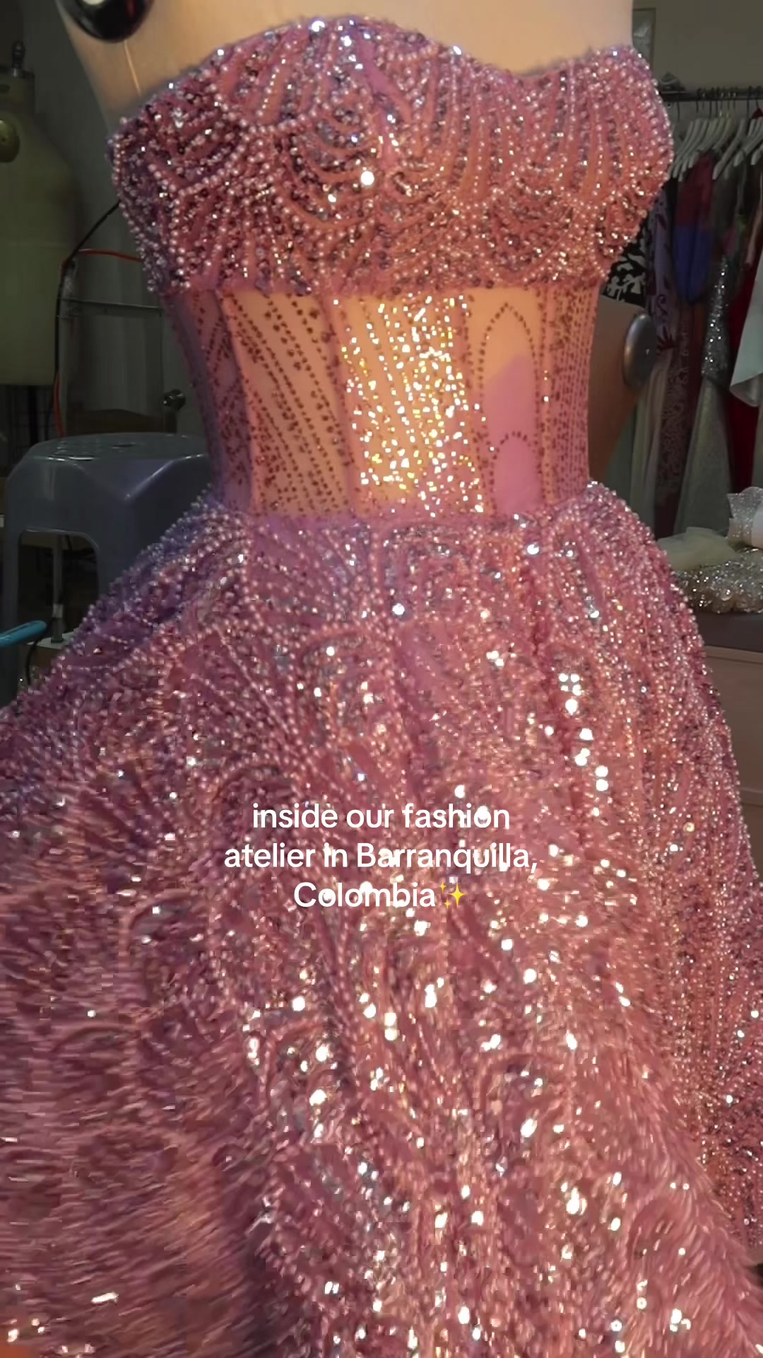 @Erika Quizena