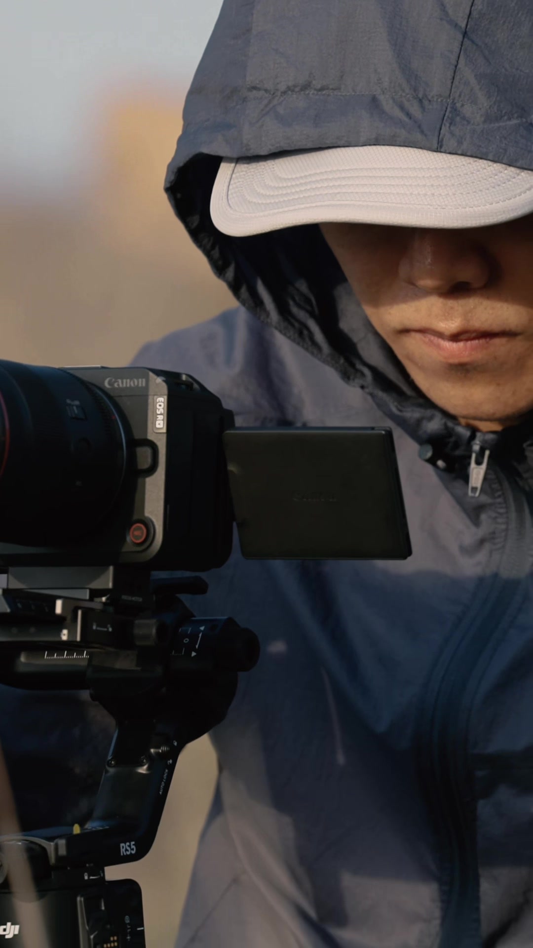 @HuuVuongCine