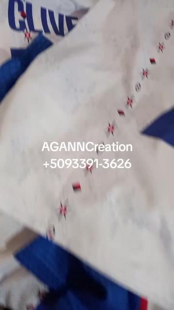 @AGANNcreation