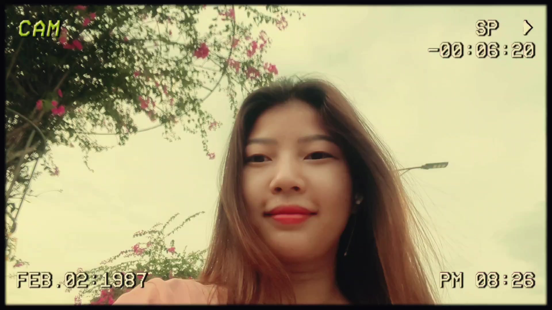 @Thae Hsu Aung
