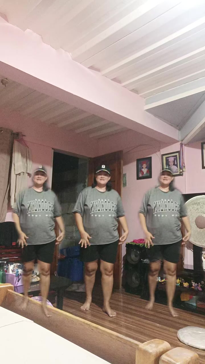 @Jenny Buenviaje