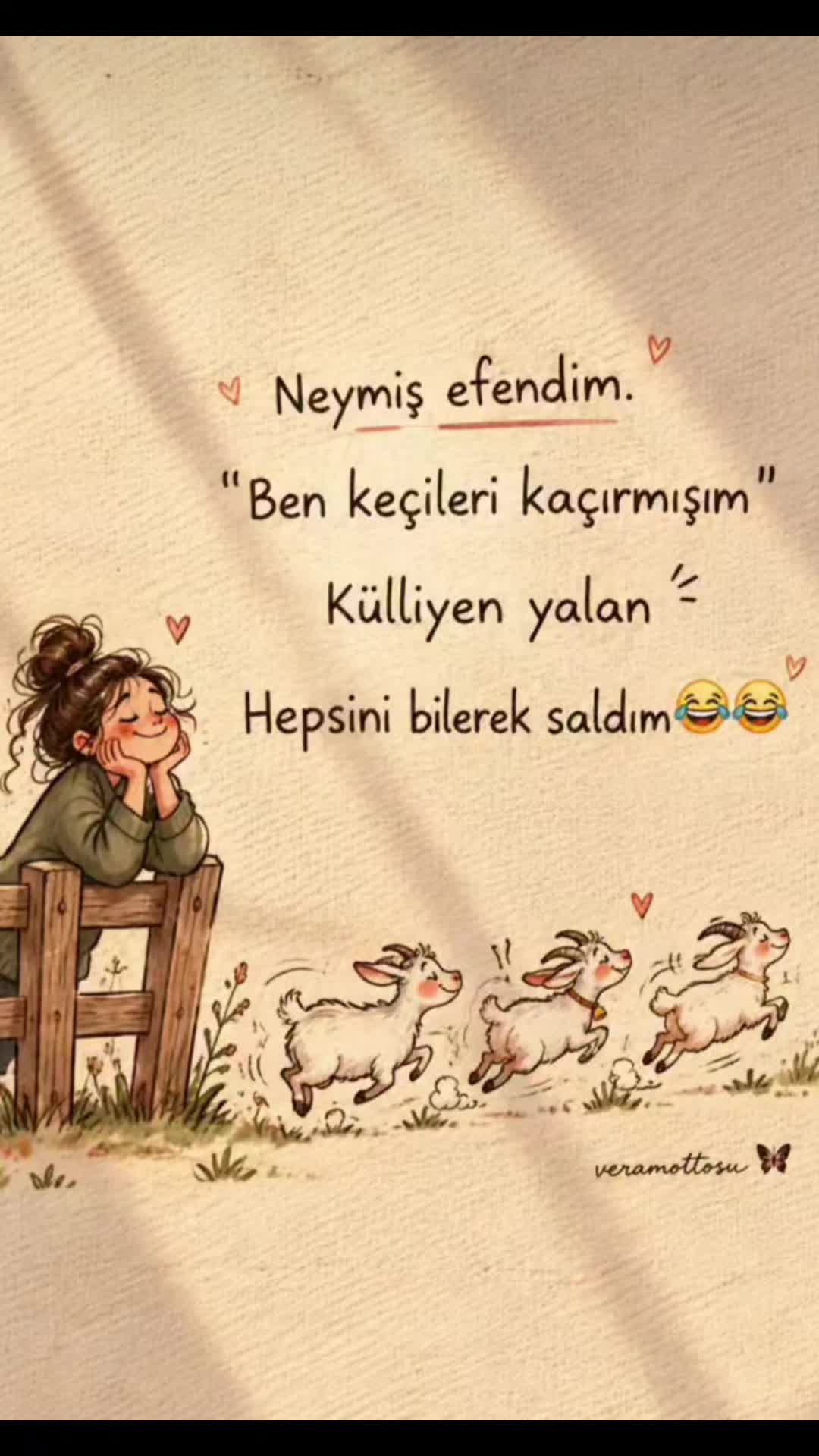 @Mehmet tc