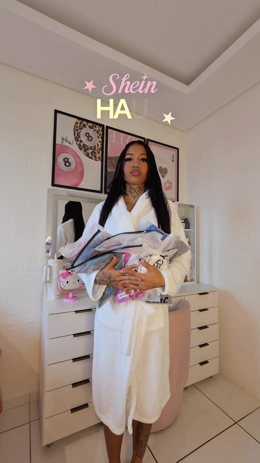 @✮⋆˙𝘴𝘢𝘣𝘳𝘪𝘯𝘢💋ᥫ᭡.