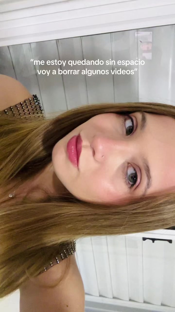 @micaela