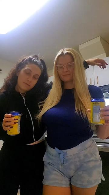 @Amanda xo 🫦🫶🏼