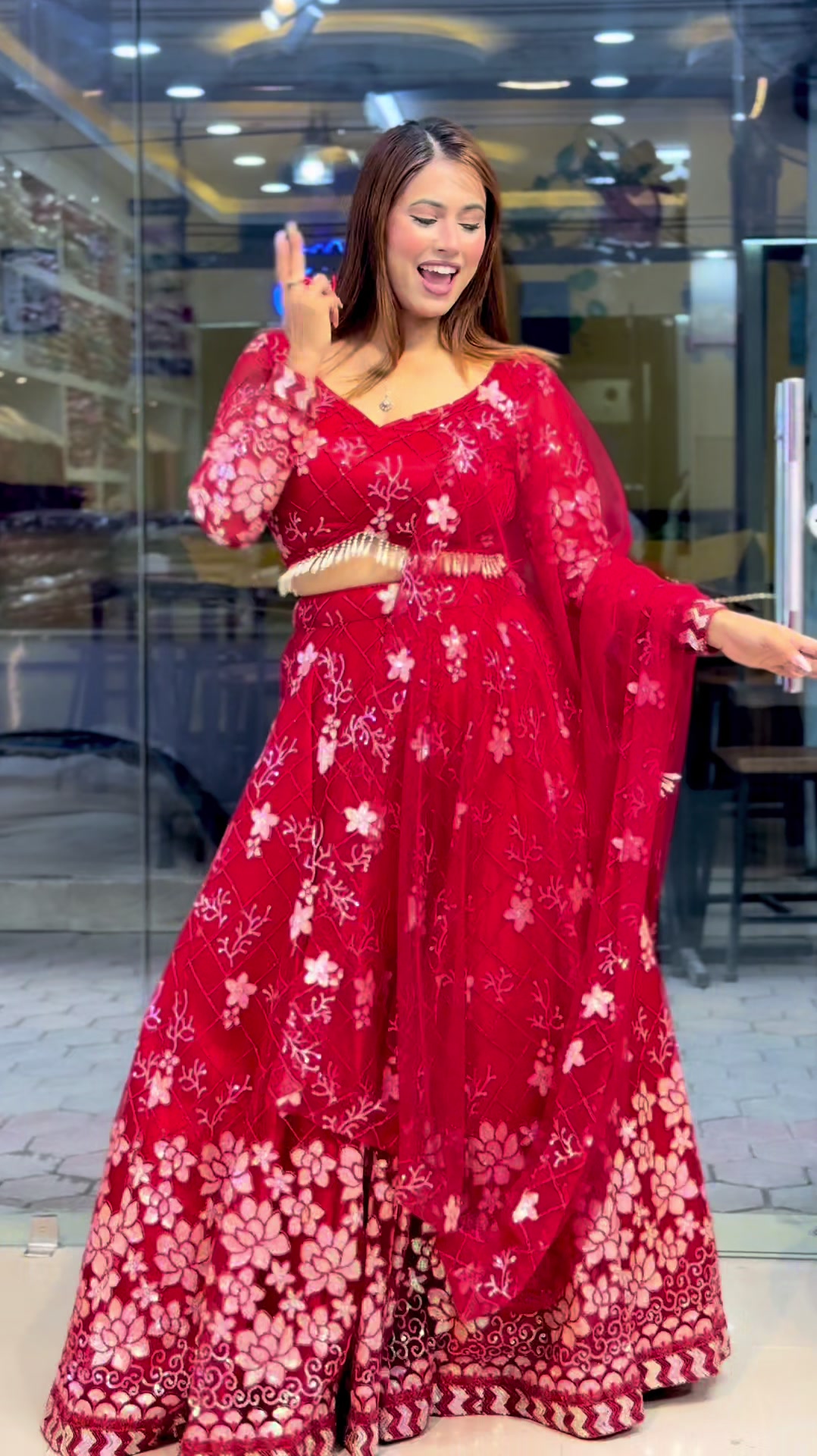 @Sindur Fashion&Boutique