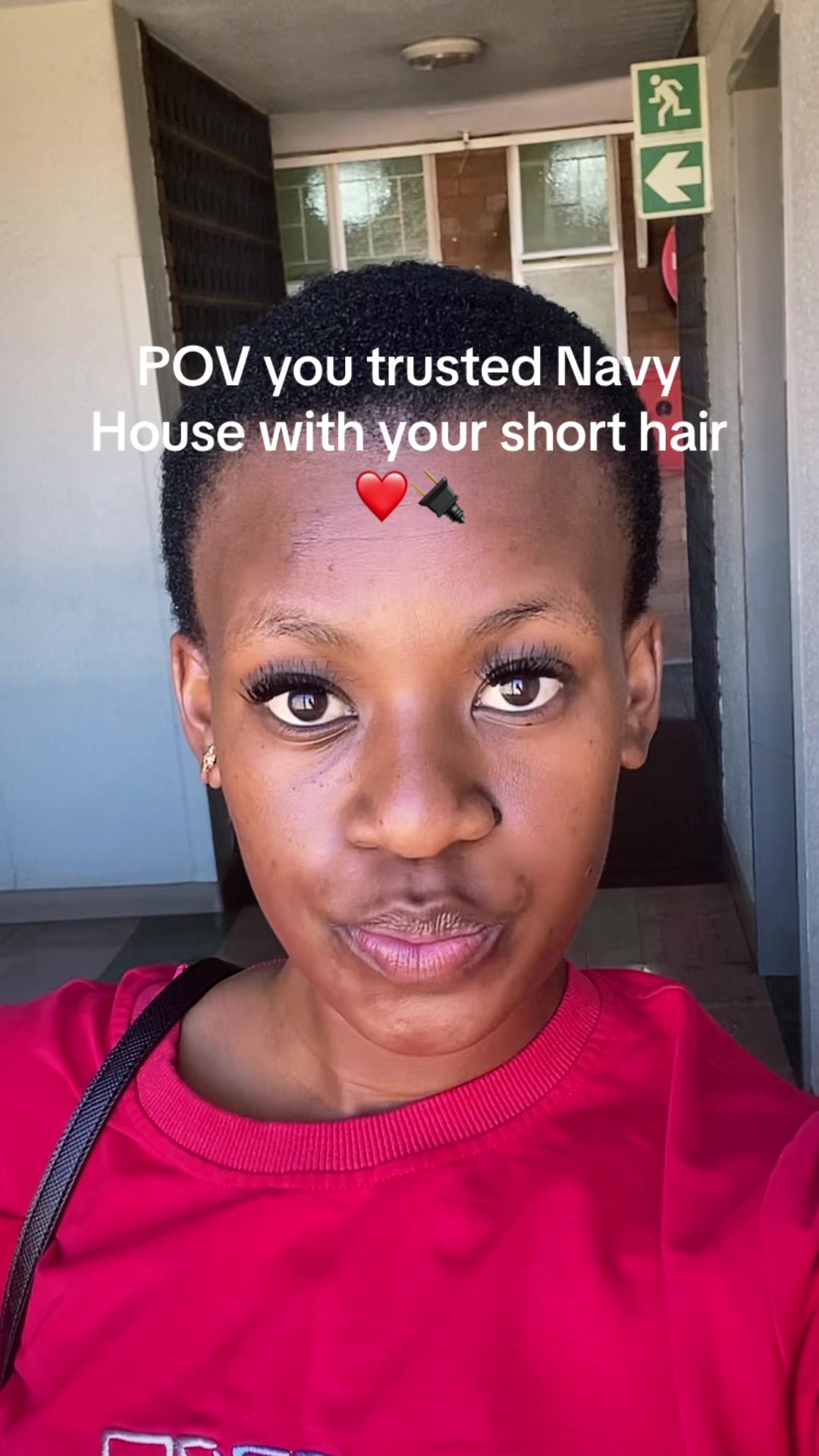 @Angie Thabile