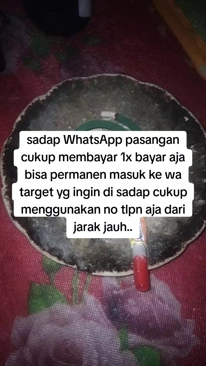 @Rinto alhab