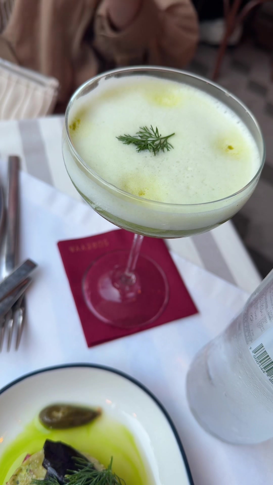 @Eyl&uuml;l Eser