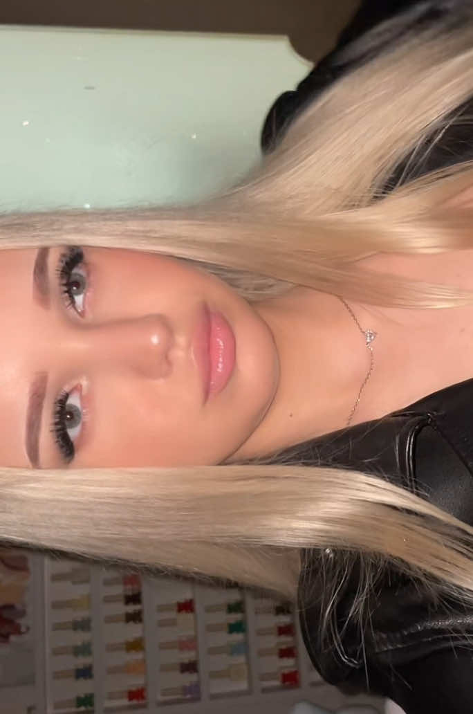 @alinkissssaa