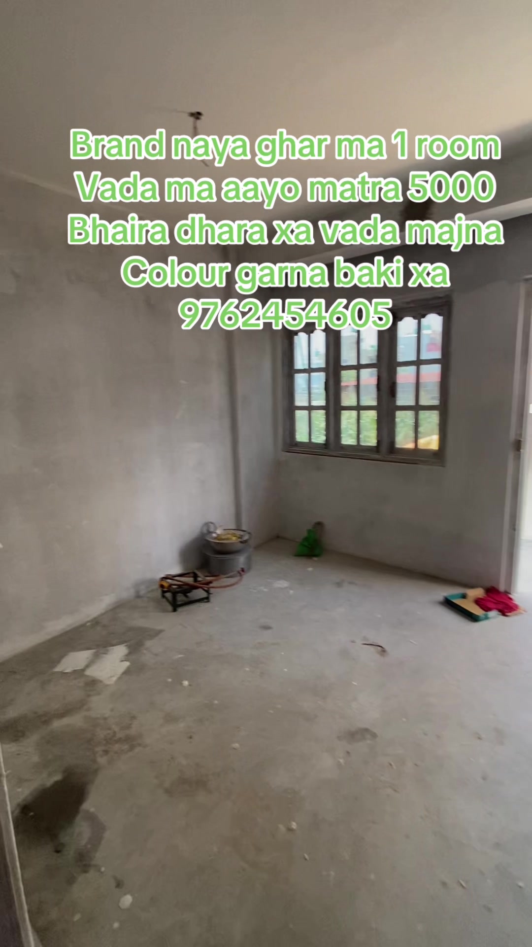 @Bhaktapur room finder 16