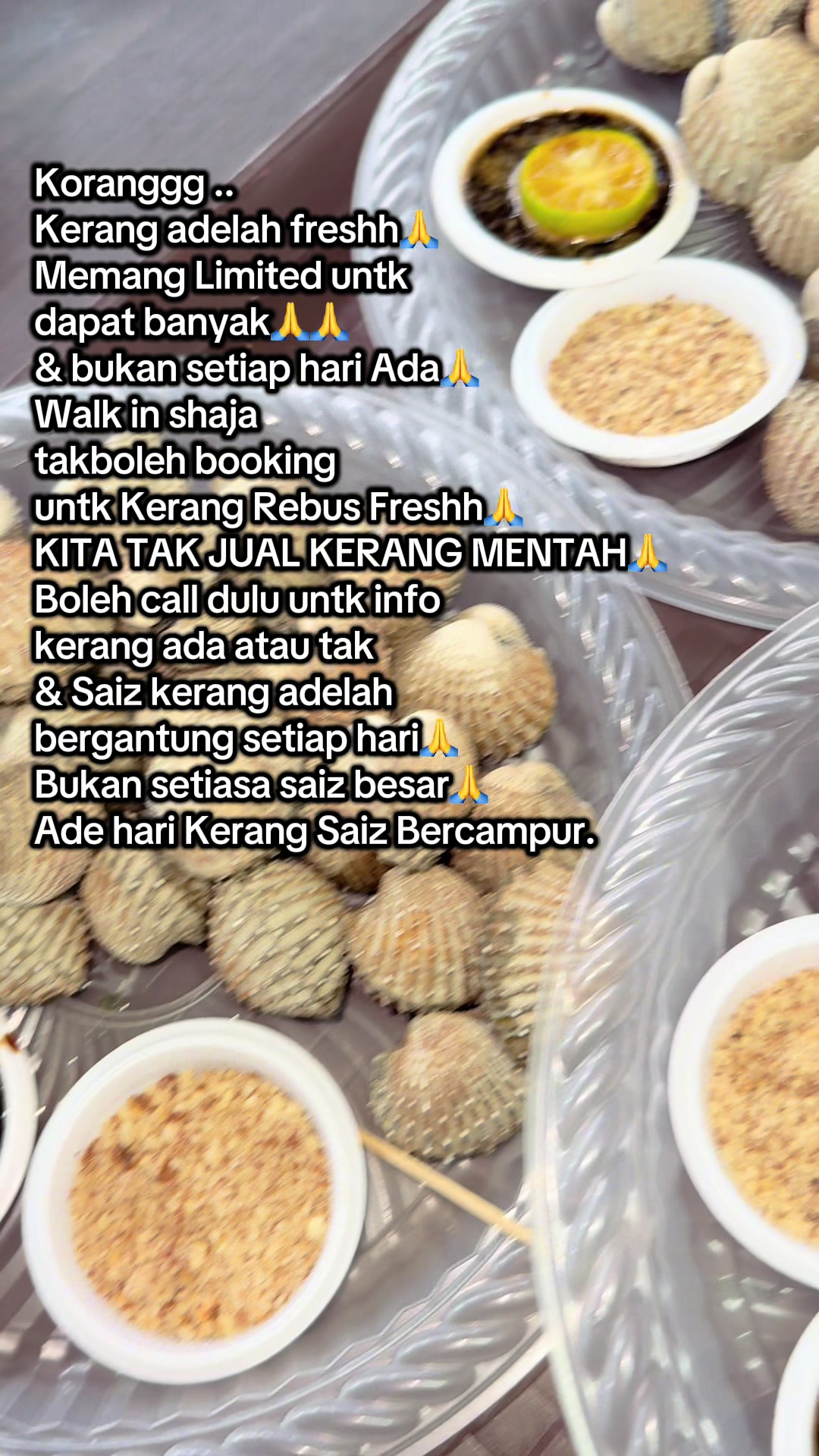 @Nurliyana Empire