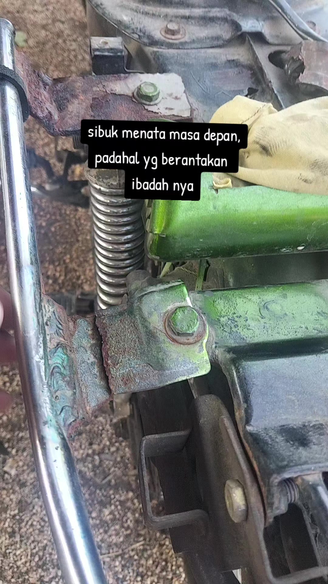 @Jaka