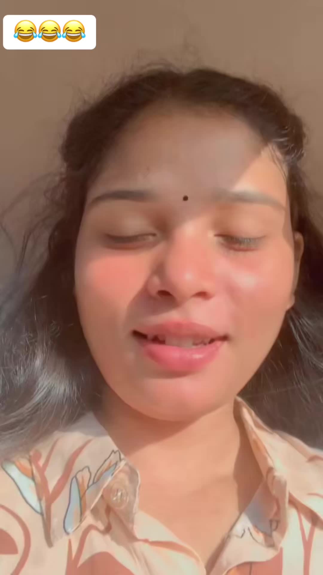 @(Nishubattra) world queen 👸