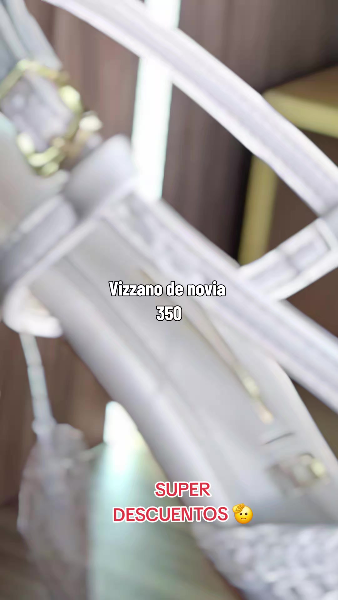 @dinastia701