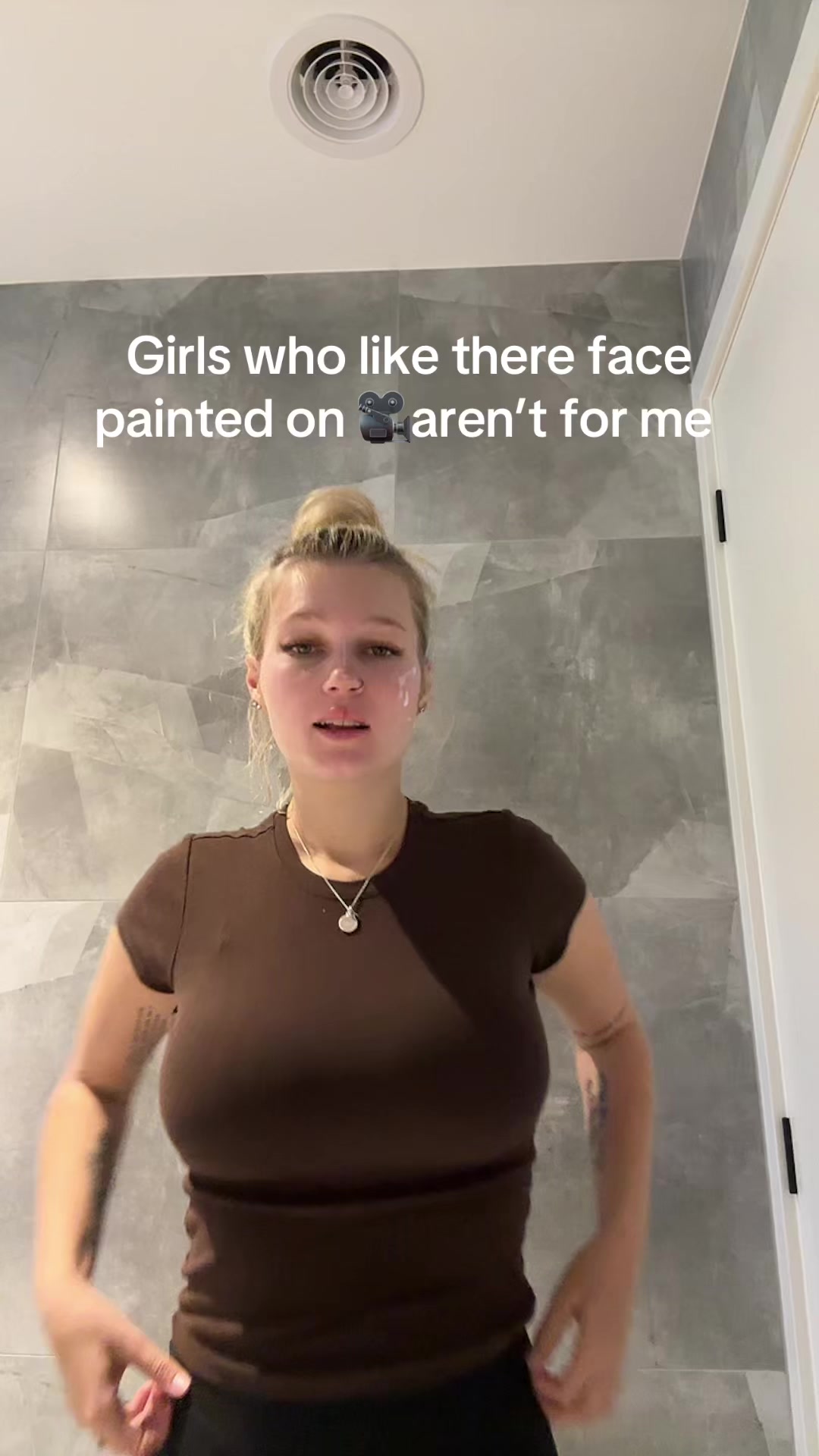 @sofiebabyxoxo