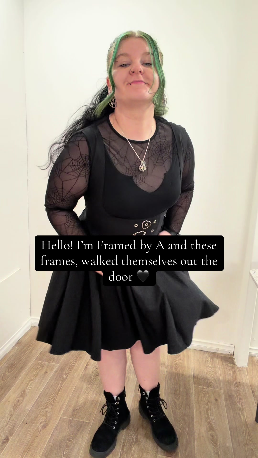 @framedbya