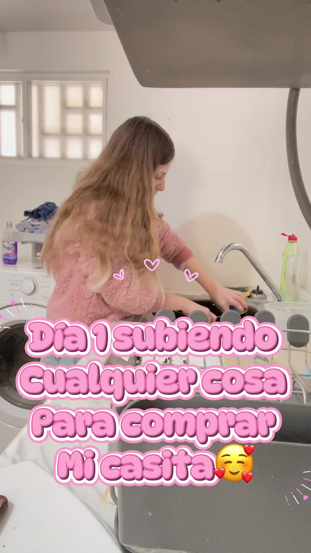 @Vane Escamilla🥰