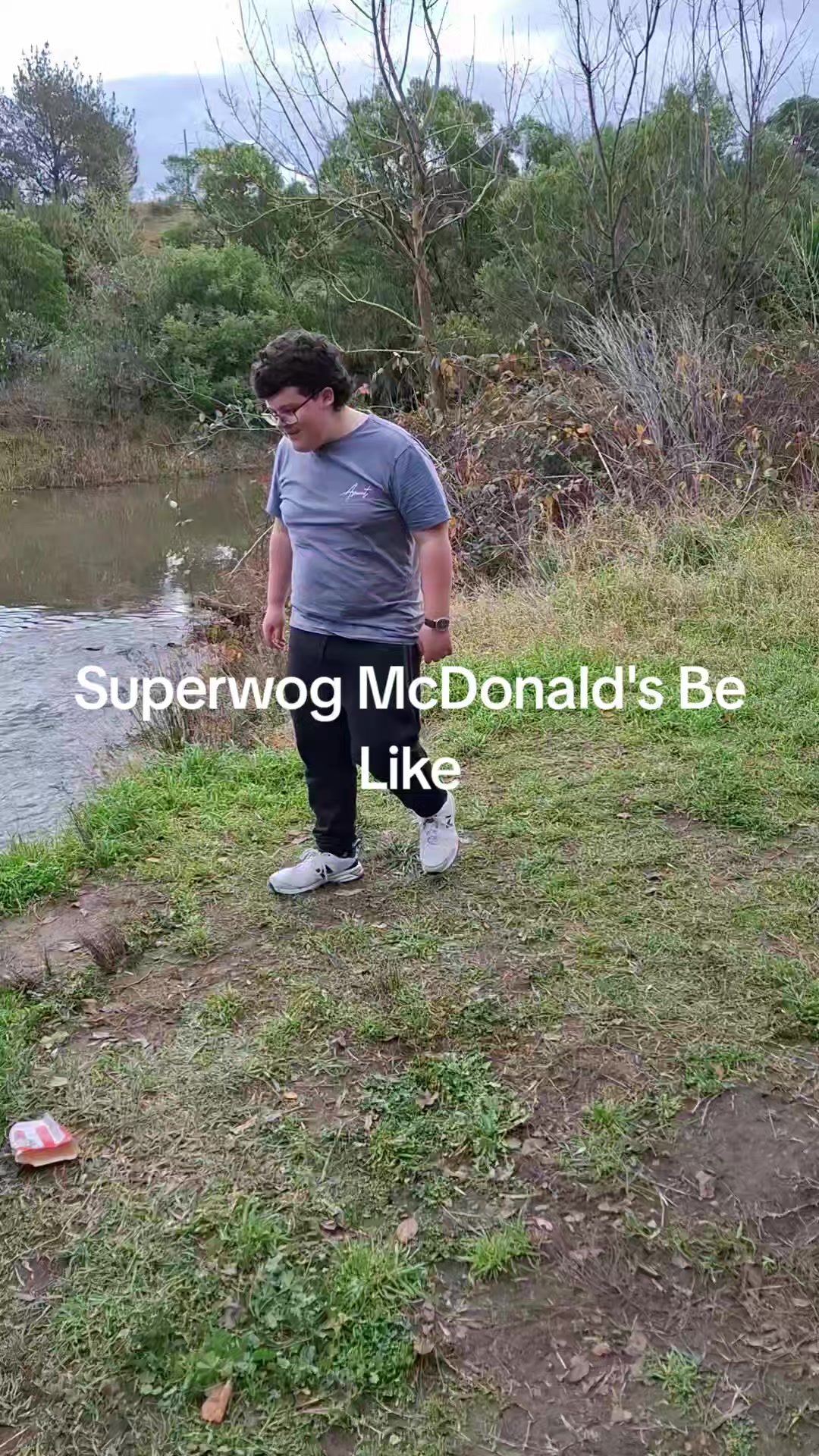 @MichaeltheLord500
