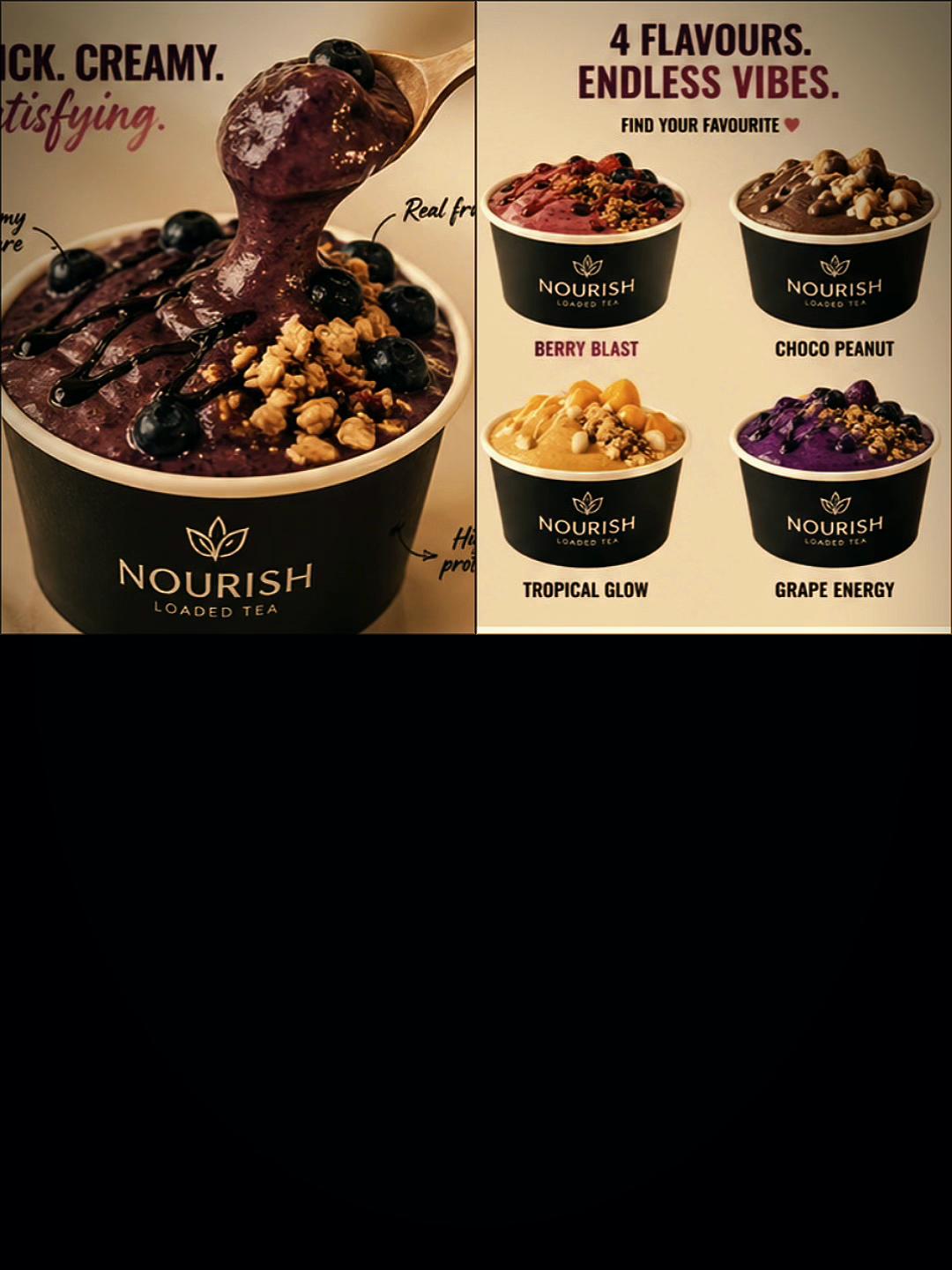 @nourishstudionz