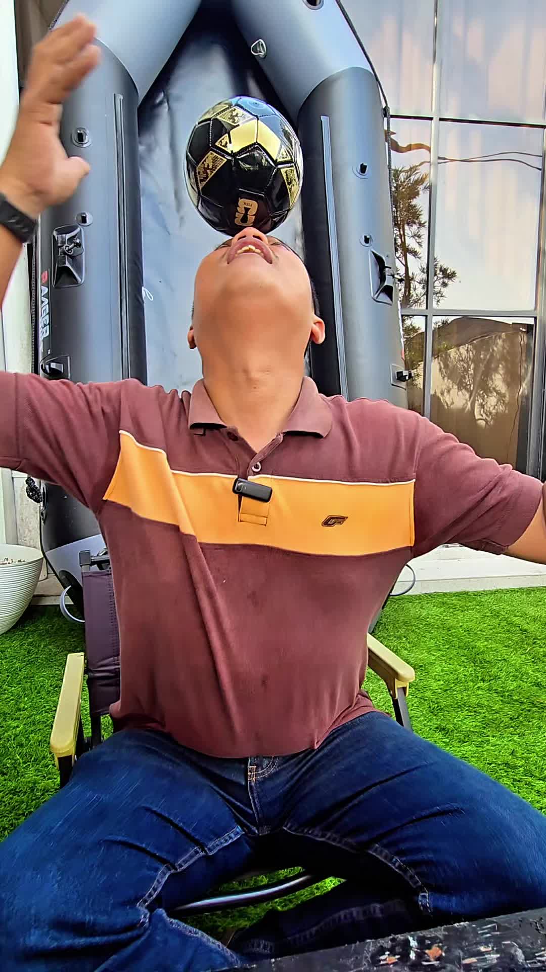 @abgzullmall