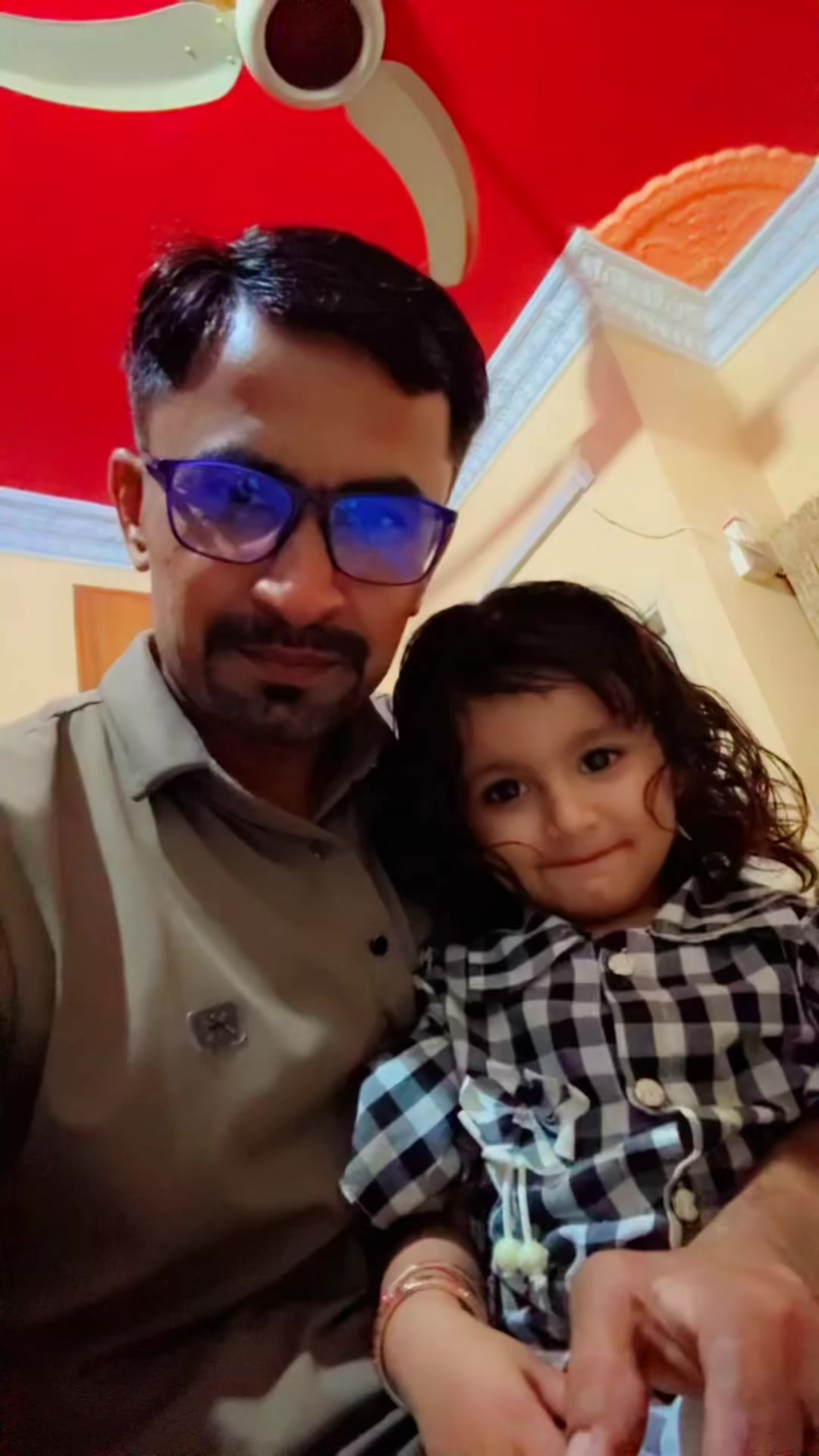 @Rk Rathore