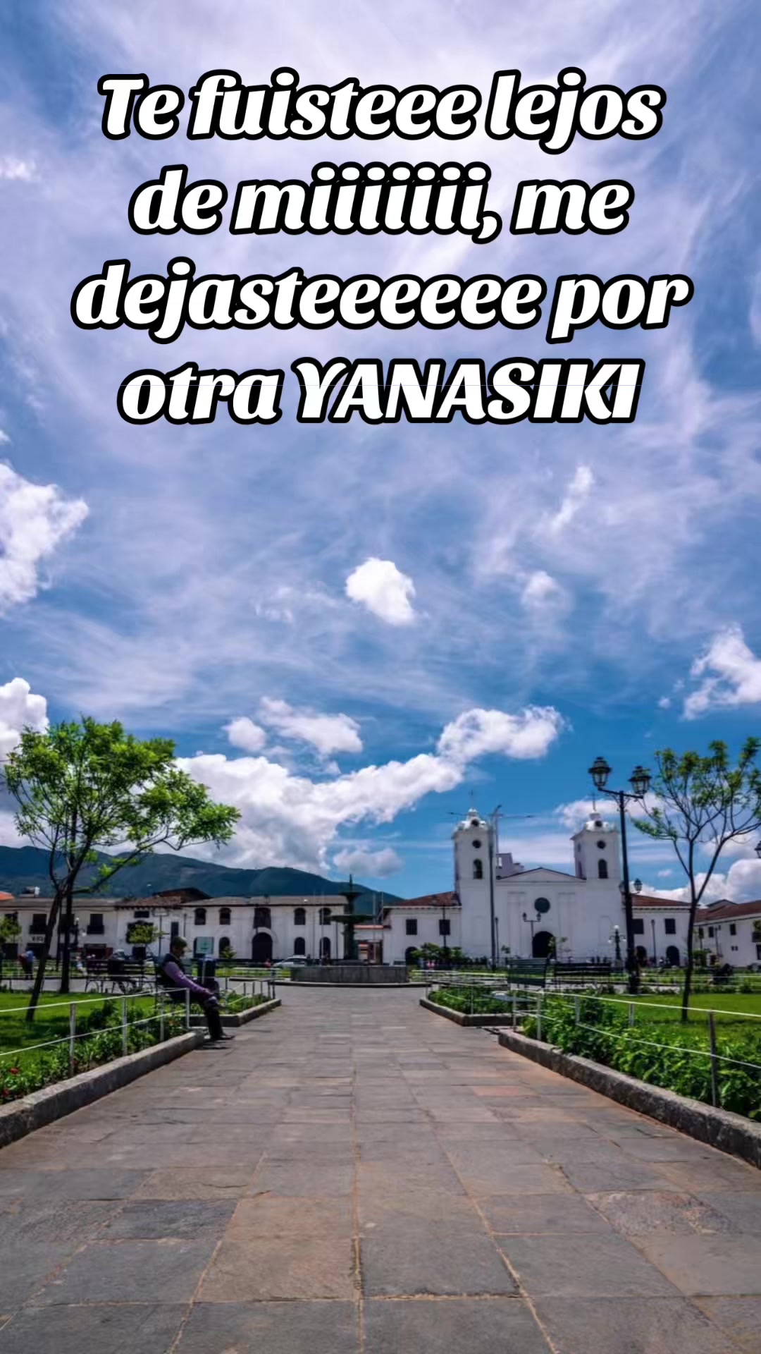 @โ๐ ๐ฆ๐ค๐ค๐๐ฆ๐ป