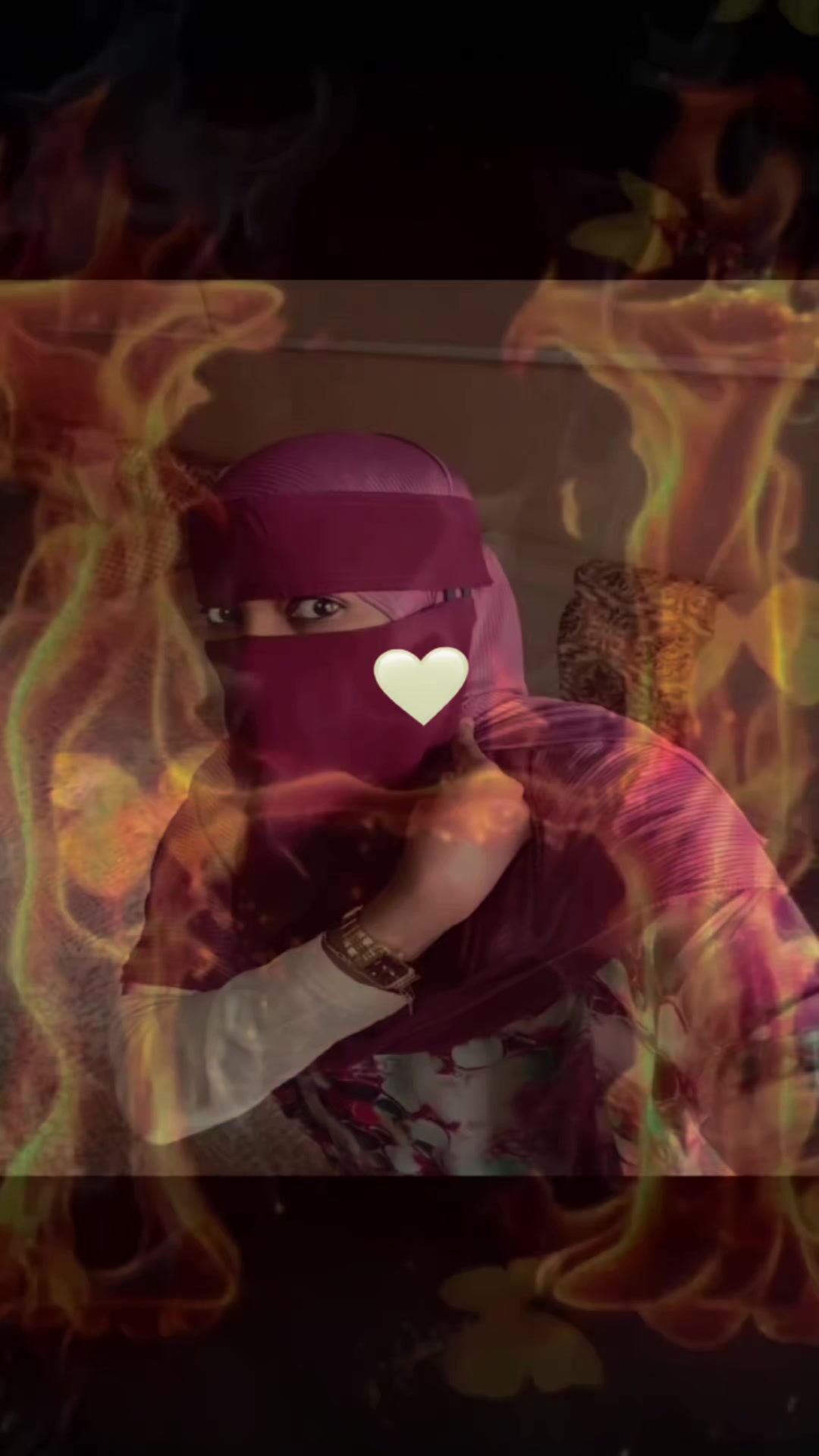 @❣️NaNii🫀 jamal🌷
