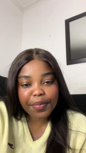 @NAHENDS