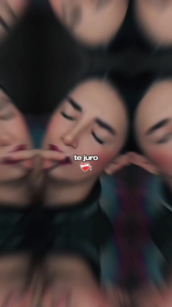 @๐๐๐ญ๐ ๐๐๐ฅ๐๐๐ง๐จ