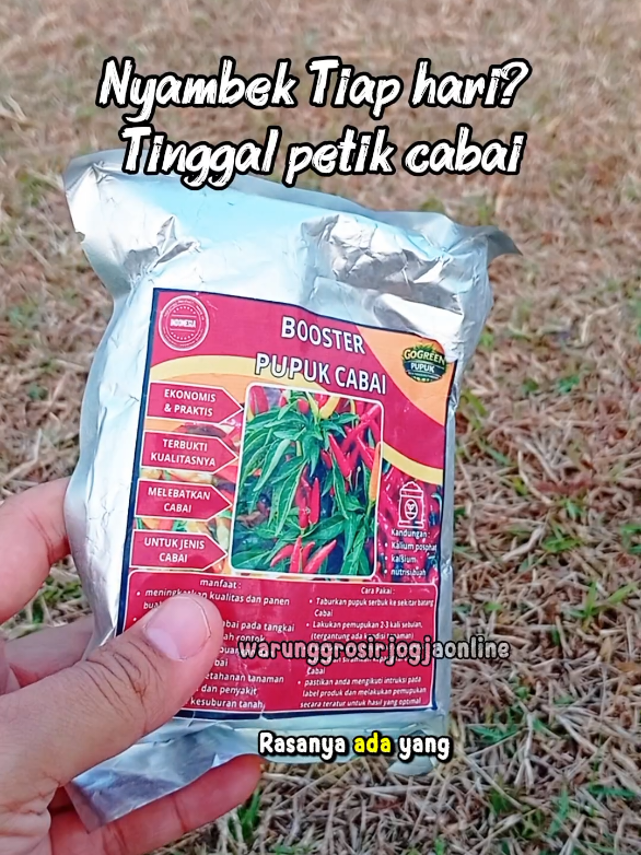 @warung grosir jogja online