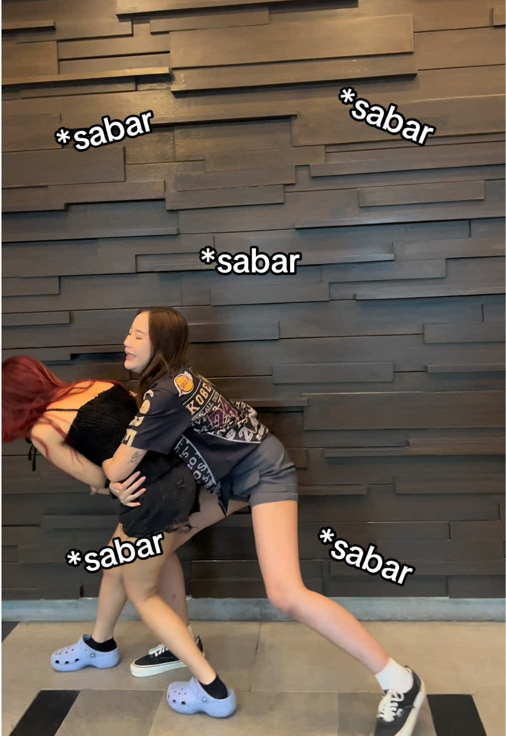 @Itsmeatuuu