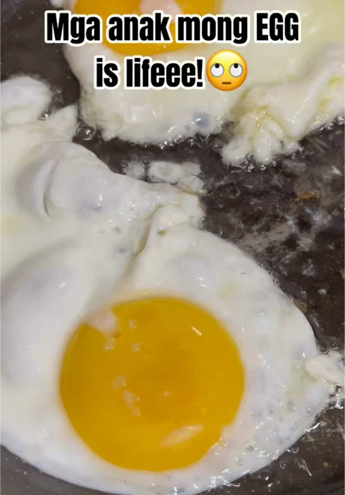 @PilipInay