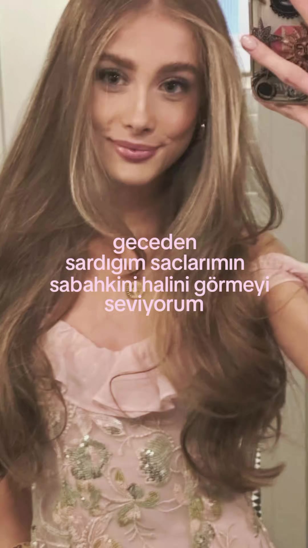@𝓪𝓷𝓰𝓮𝓵
