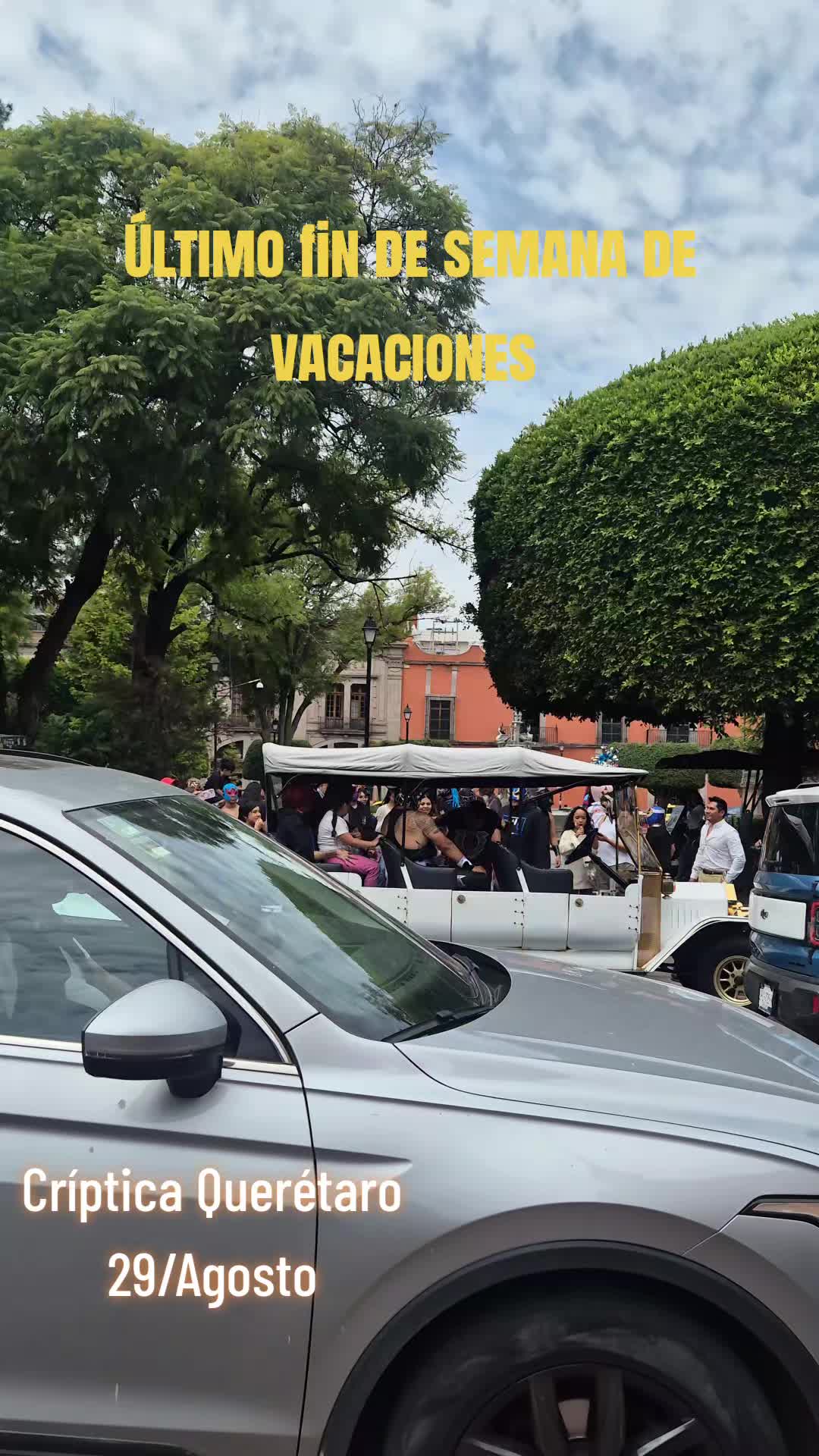 @Críptica